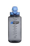 Nalgene product image: 32oz On-The-Fly Water Bottle E4 — 32oz On-The-Fly Water Bottle