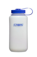 Nalgene product view: 32oz Wide Mouth Ultralite Bottle C6 — 32oz Wide Mouth Ultralite Bottle