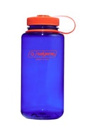 Nalgene product view: 32oz Wide Mouth Bottle Q5 — 32oz Wide Mouth Bottle