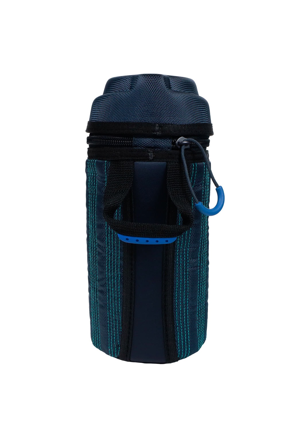 Nalgene product image: 32oz Insulated Sleeve E5 — 32oz Insulated Sleeve