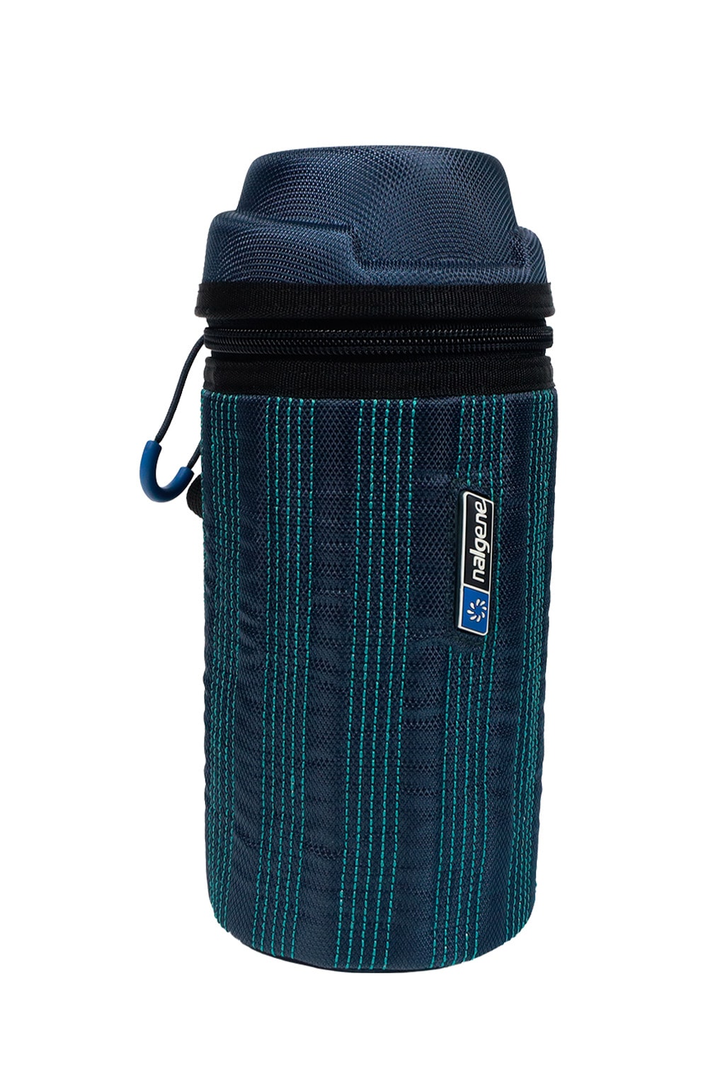Nalgene product view: 32oz Insulated Sleeve E5 — 32oz Insulated Sleeve
