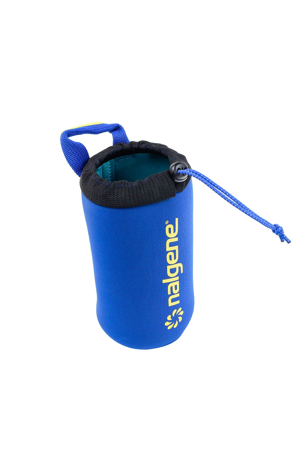 Nalgene product image: 32oz Neoprene Sleeve Y0 — 32oz Neoprene Sleeve