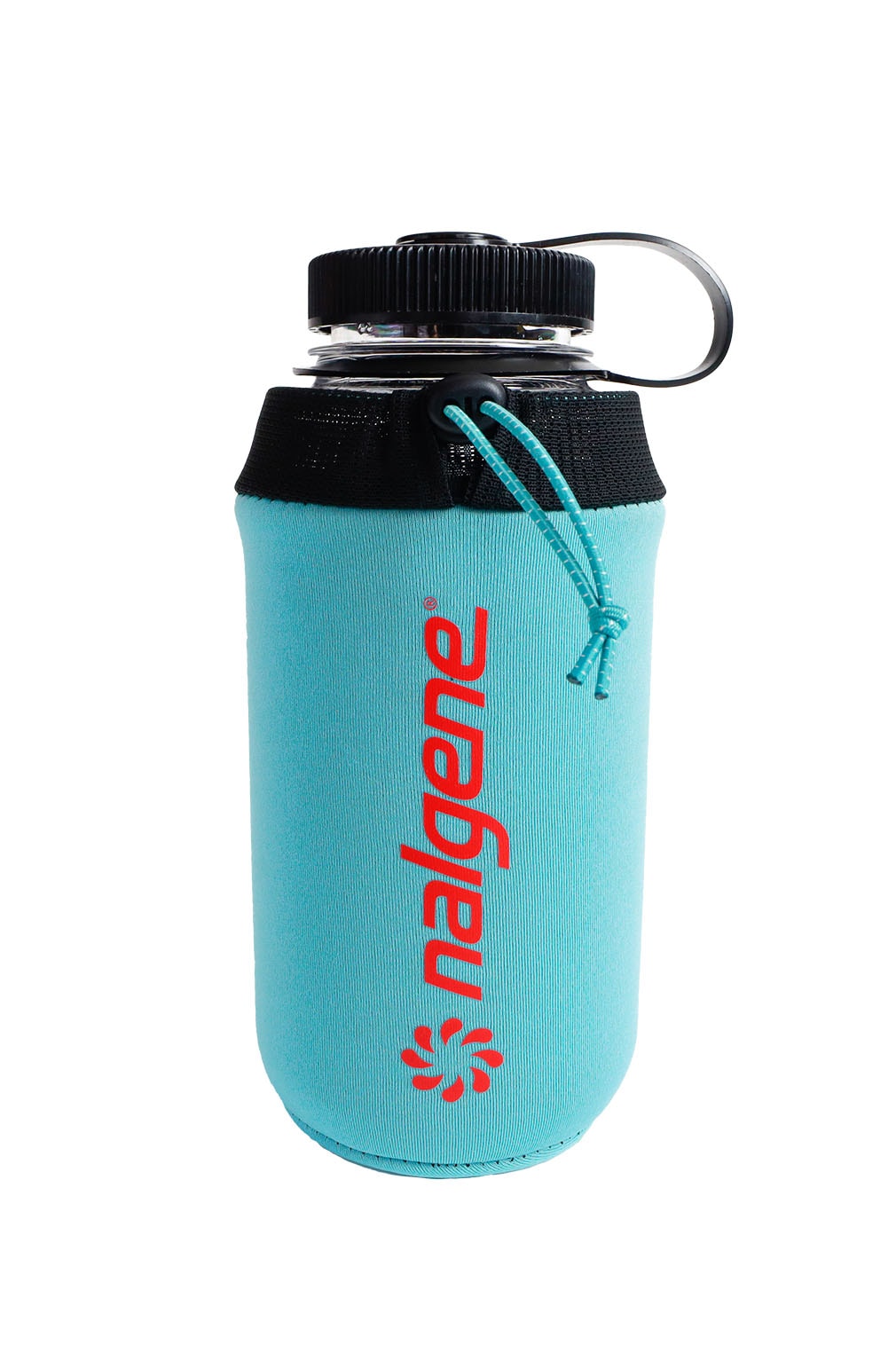 Nalgene product detail: 32oz Neoprene Sleeve Y0 — 32oz Neoprene Sleeve