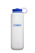 Nalgene product detail: 48oz Wide Mouth Ultralite Bottle C1 — 48oz Wide Mouth Ultralite Bottle