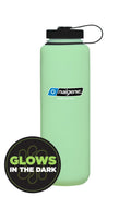 Nalgene product detail: 48oz Wide Mouth Silo Bottle W0 — 48oz Wide Mouth Silo Bottle