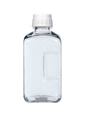 Nalgene product image: 64oz Growler Z8 — 64oz Growler