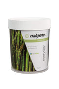 Nalgene product view: 32oz Storage Jar Q6 — 32oz Storage Jar