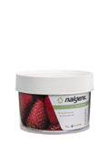Nalgene product view: 16oz Storage Jar M2 — 16oz Storage Jar