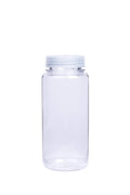 Nalgene product detail: 16oz Storage Bottle F9 — 16oz Storage Bottle