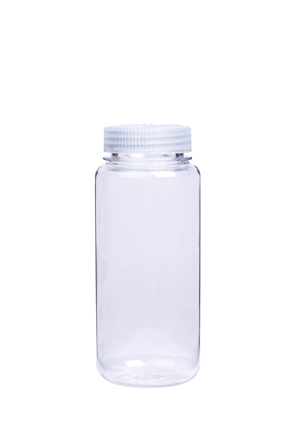 Nalgene product detail: 16oz Storage Bottle F9 — 16oz Storage Bottle