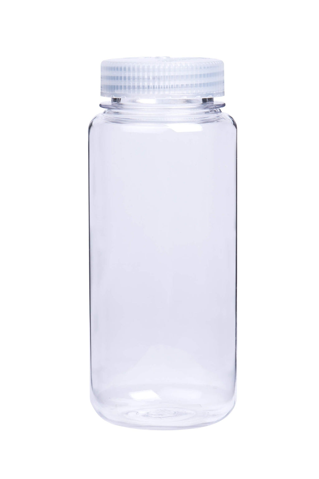 Nalgene product image: 32oz Storage Bottle H9 — 32oz Storage Bottle