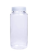 Nalgene product image: 32oz Storage Bottle H9 — 32oz Storage Bottle