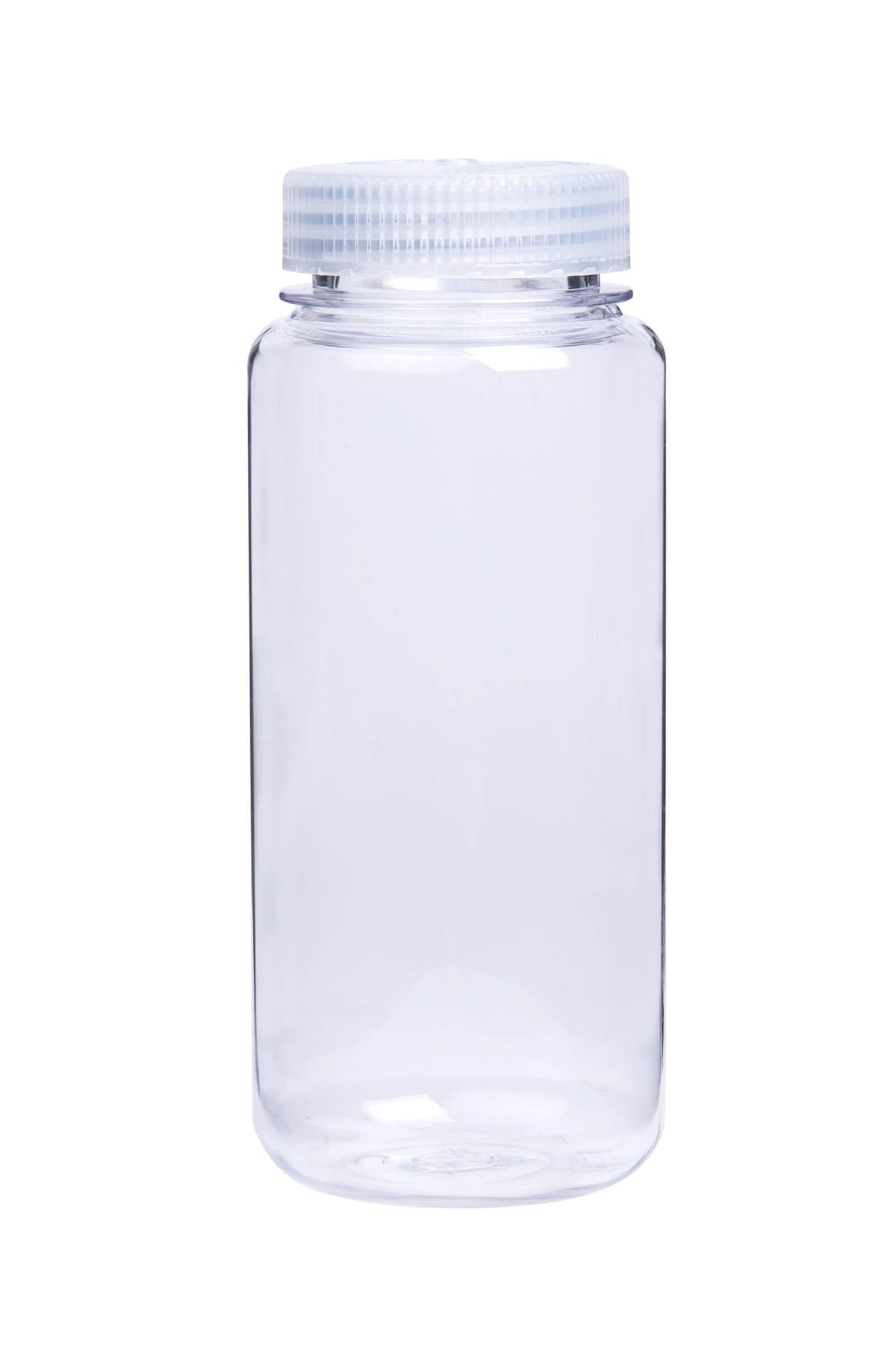 Nalgene product image: 32oz Storage Bottle H9 — 32oz Storage Bottle