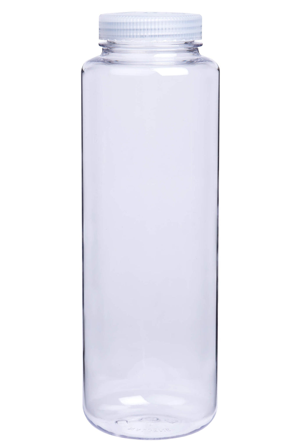 Nalgene product view: 48oz Storage Bottle L8 — 48oz Storage Bottle