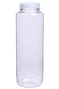 Nalgene product view: 48oz Storage Bottle L8 — 48oz Storage Bottle