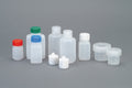 Nalgene product view: Medium Travel Kit J4 — Medium Travel Kit