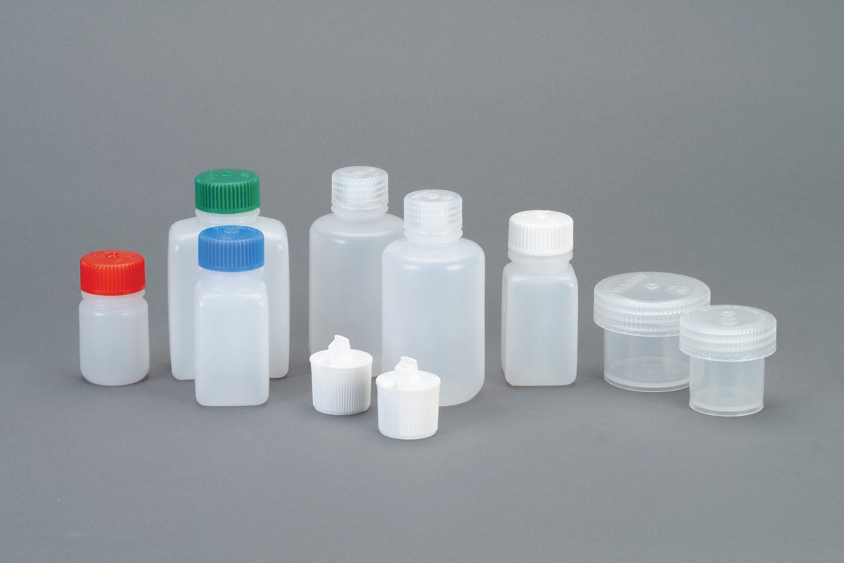Nalgene product view: Medium Travel Kit J4 — Medium Travel Kit