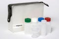 Nalgene product detail: Travel Kit with Bag Y0 — Travel Kit with Bag