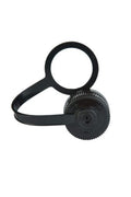 Nalgene product view: Narrow Mouth Cap C4 — Narrow Mouth Cap
