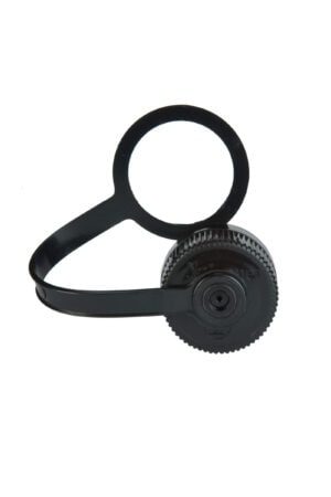 Nalgene product view: Narrow Mouth Cap C4 — Narrow Mouth Cap