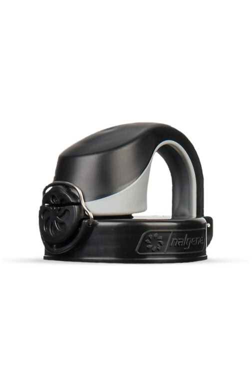 Nalgene product view: On The Fly Cap Z9 — On The Fly Cap