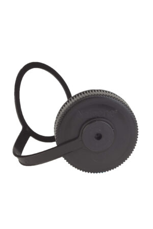 Nalgene product image: 32oz Wide Mouth Cap L3 — 32oz Wide Mouth Cap