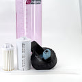 Nalgene product view: 48oz Epic Filter Cap + Kit W4 — 48oz Epic Filter Cap + Kit