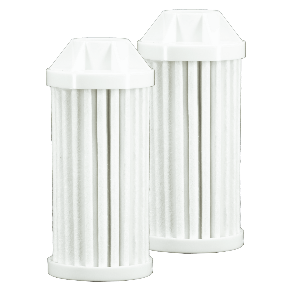 Nalgene product view: Epic Double-Pack Replacement Cartridges L5 — Epic Double-Pack Replacement Cartridges