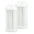 Nalgene product view: Epic Double-Pack Replacement Cartridges L5 — Epic Double-Pack Replacement Cartridges