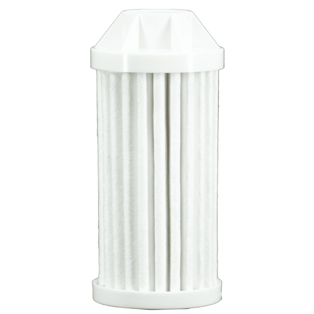 Nalgene product view: Epic Single Replacement Filter Y4 — Epic Single Replacement Filter