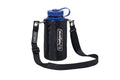 Nalgene product view: Foldable Bottle Sleeve T6 — Foldable Bottle Sleeve