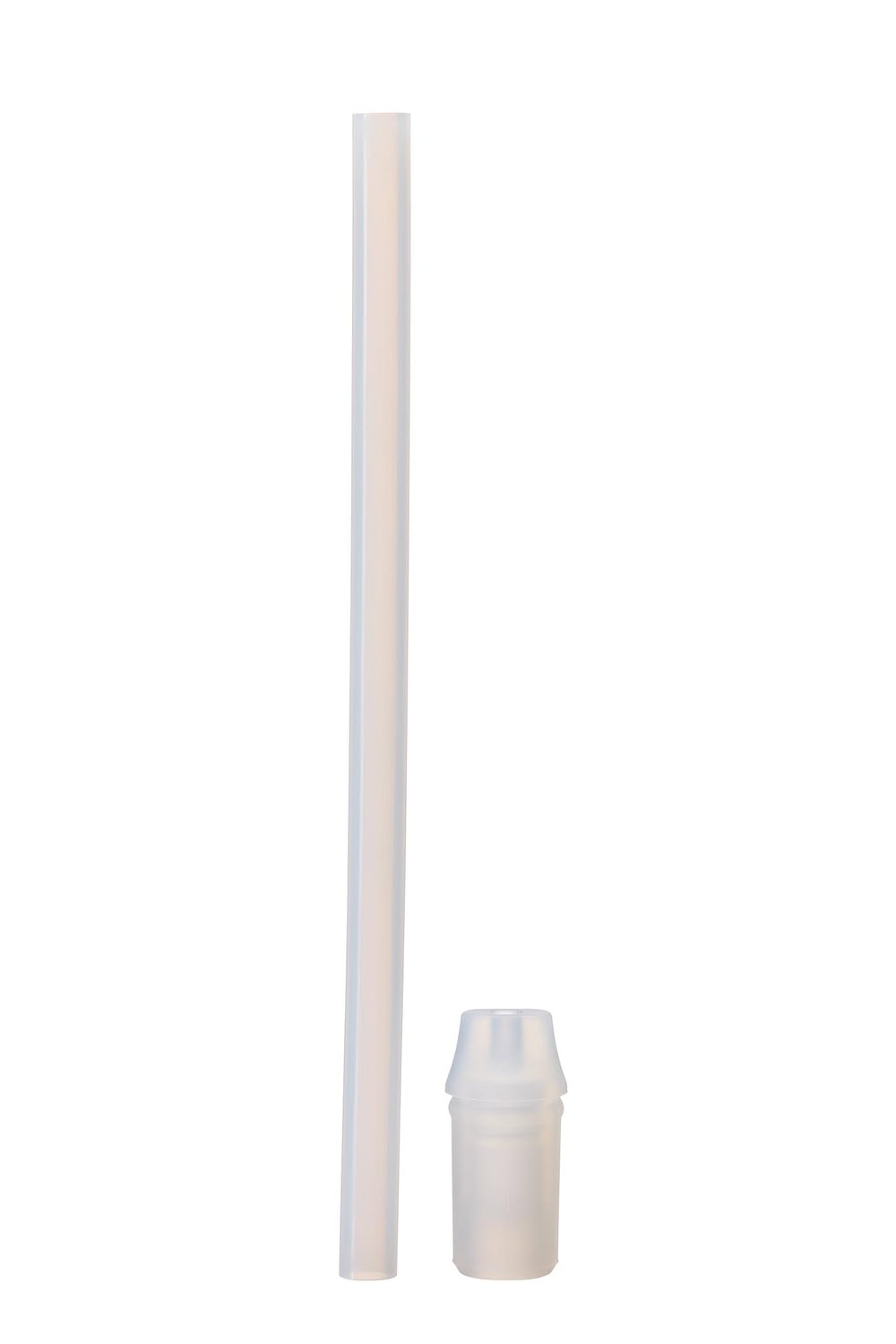 Nalgene product detail: 24oz FreshFlow Straw Bottle G6 — 24oz FreshFlow Straw Bottle