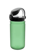 Nalgene product detail: 12oz Kids On-The-Fly Lock-Top Bottle L4 — 12oz Kids On-The-Fly Lock-Top Bottle