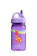 Nalgene product image: 12oz Kids Grip-N-Gulp with Graphics M0 — 12oz Kids Grip-N-Gulp with Graphics