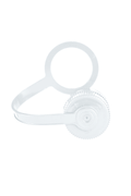 Nalgene product image: Narrow Mouth Cap R3 — Narrow Mouth Cap