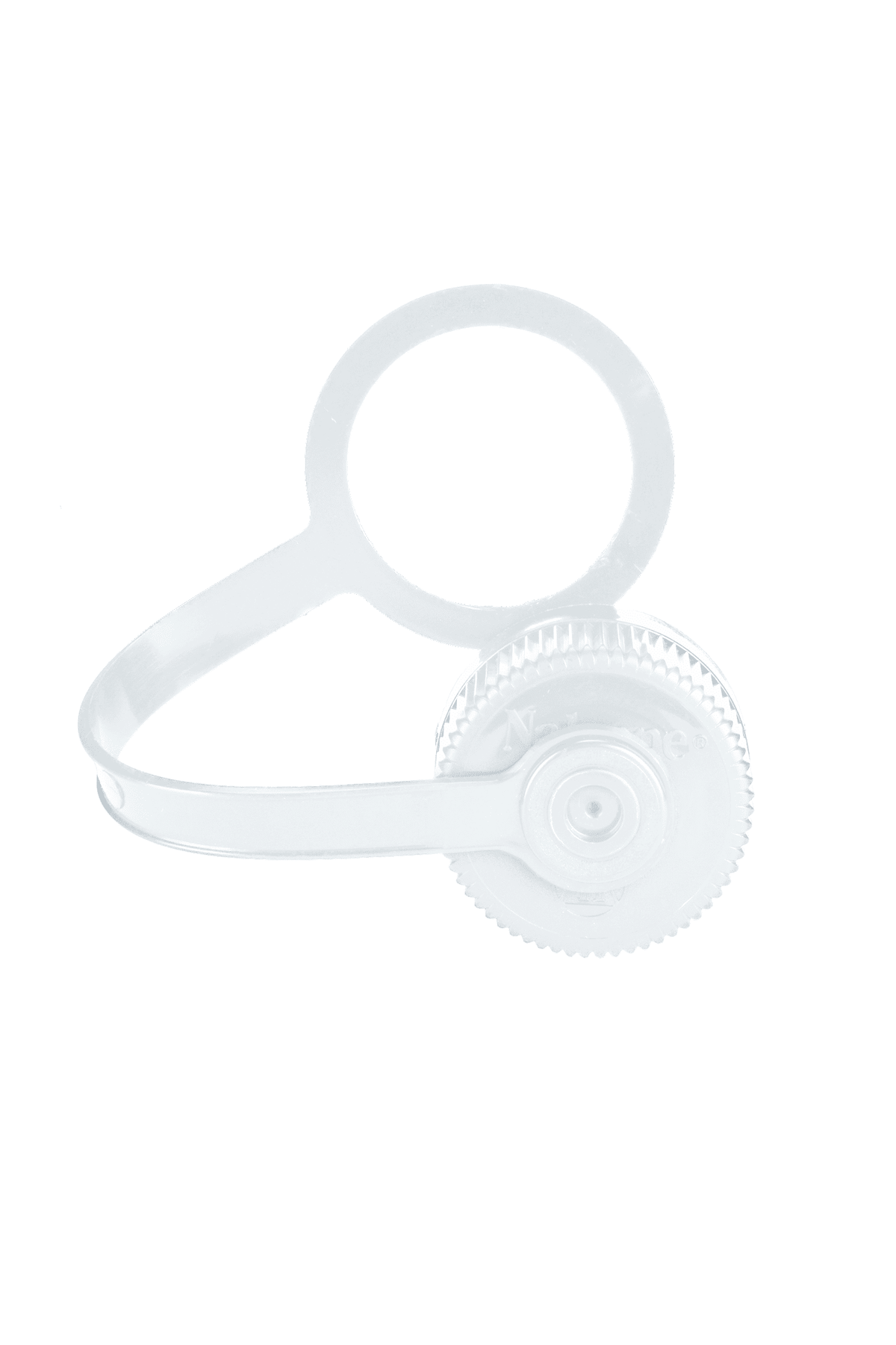 Nalgene product image: Narrow Mouth Cap R3 — Narrow Mouth Cap