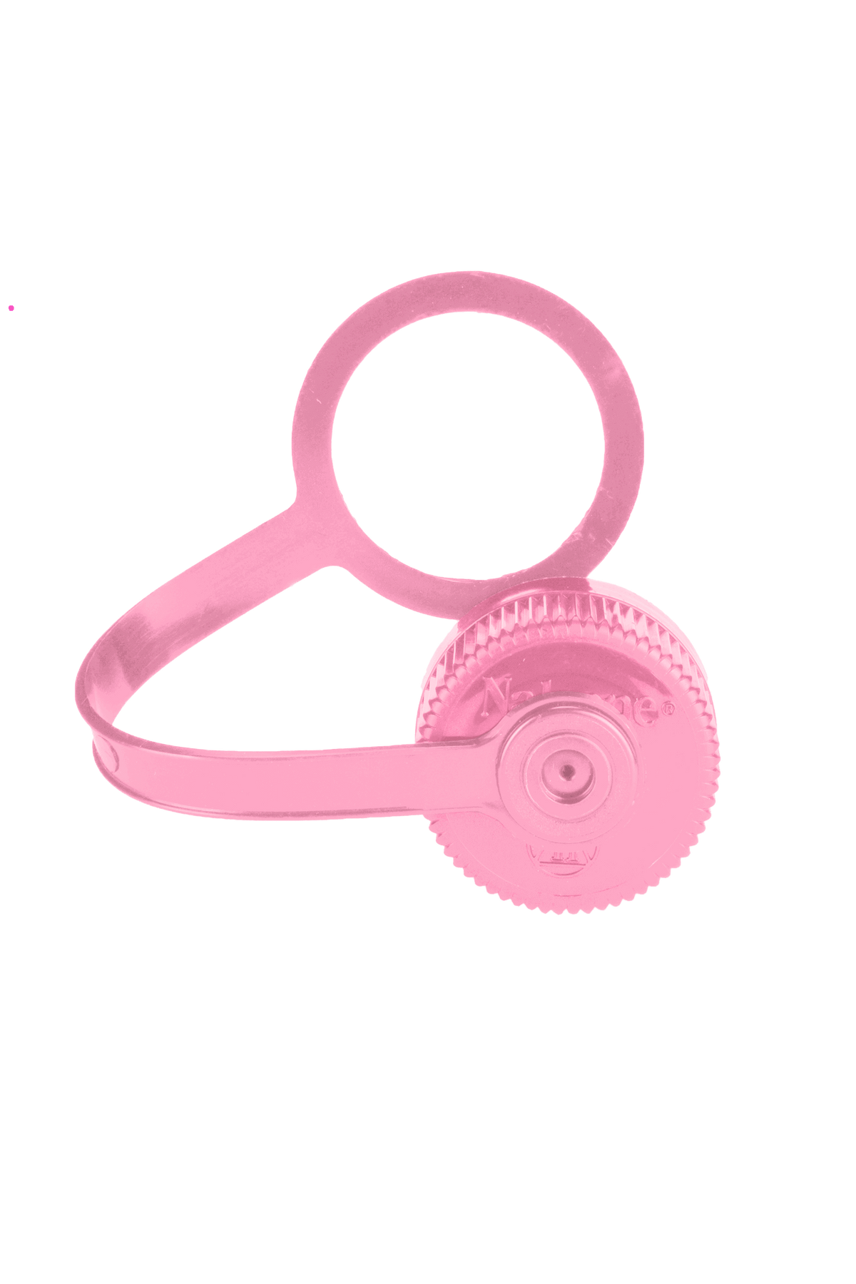 Nalgene product image: Narrow Mouth Cap R3 — Narrow Mouth Cap
