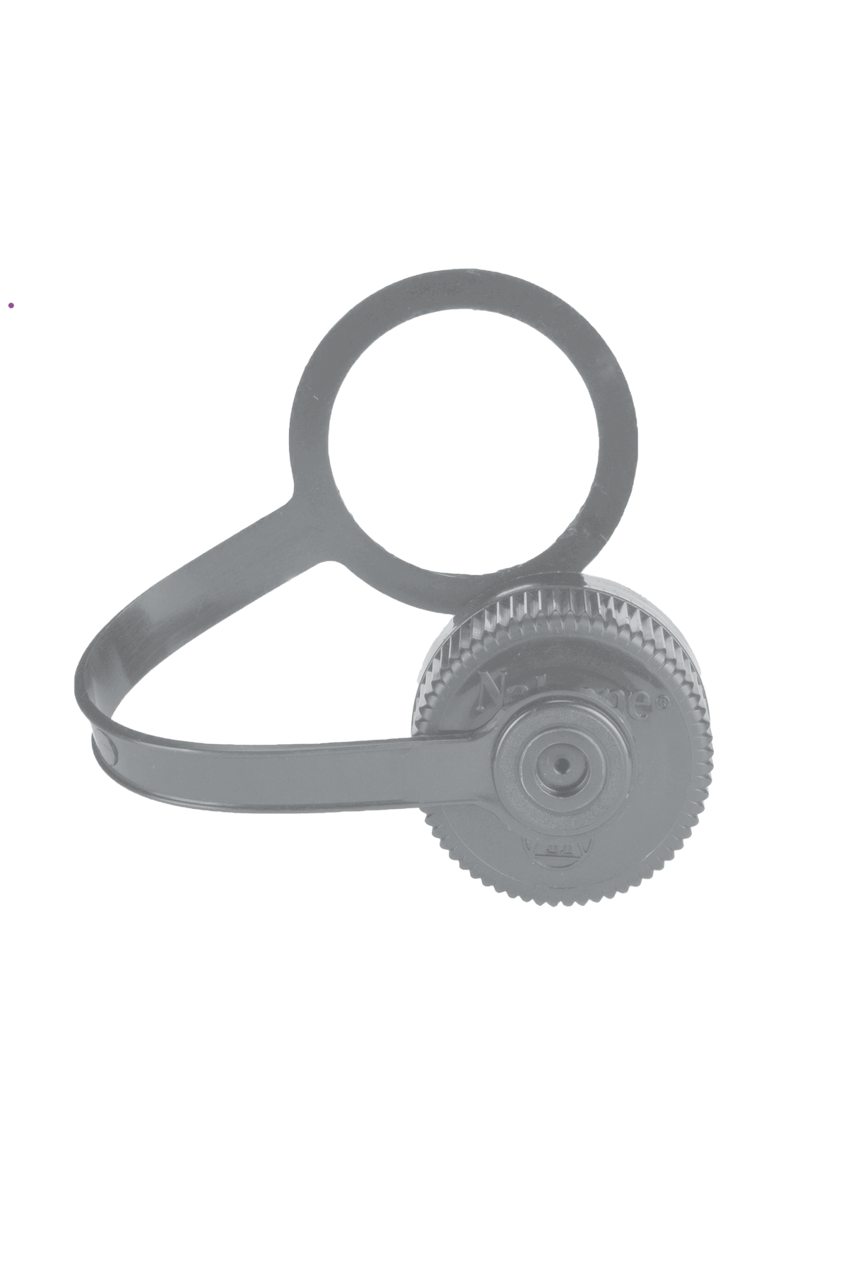 Nalgene product detail: Narrow Mouth Cap R3 — Narrow Mouth Cap