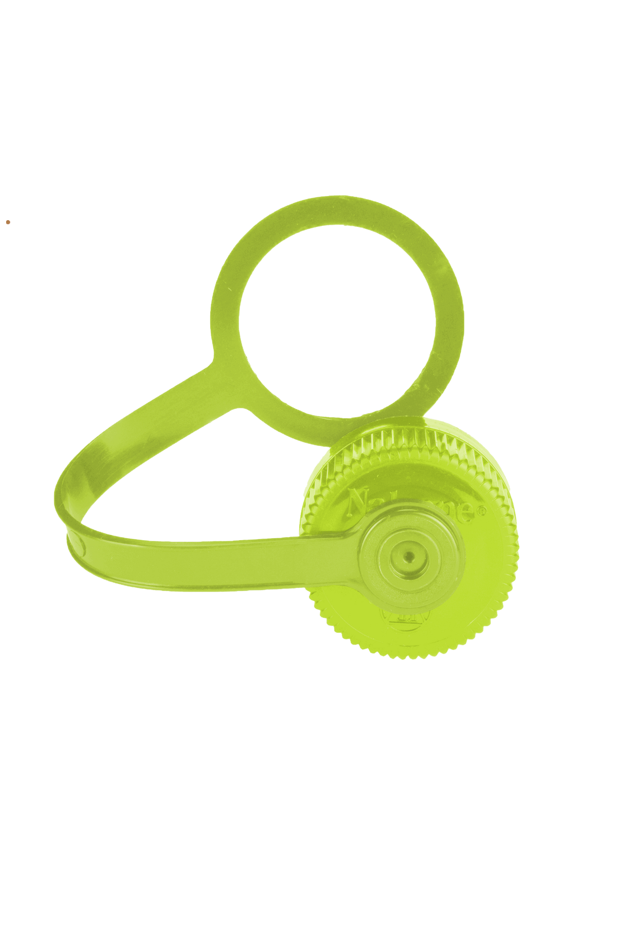 Nalgene product detail: Narrow Mouth Cap R3 — Narrow Mouth Cap