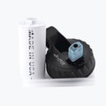 Nalgene product detail: 32oz/24oz Epic Filter Cap + Kit I2 — 32oz/24oz Epic Filter Cap + Kit