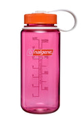 Nalgene product image: 16oz Wide Mouth Thrill & Motion B9 — 16oz Wide Mouth Thrill & Motion