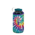 Nalgene product image: Sok-It 32oz Bottle Sleeves A7 — Sok-It 32oz Bottle Sleeves